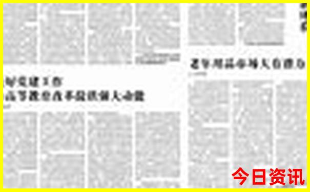 草原旅游必去景点推荐