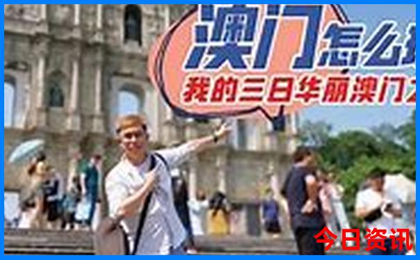盱眙有什么好玩的地方旅游景点